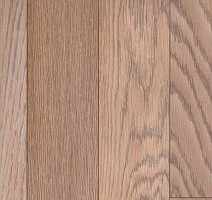 Линолеум IVC Eco Boudoir 749 фото 1 | FLOORDEALER